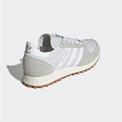 tenis adidas trx|adidas trx vintage grey.